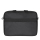 Silver Monkey MoveBag 2.0 - 1213395 - zdjęcie 3